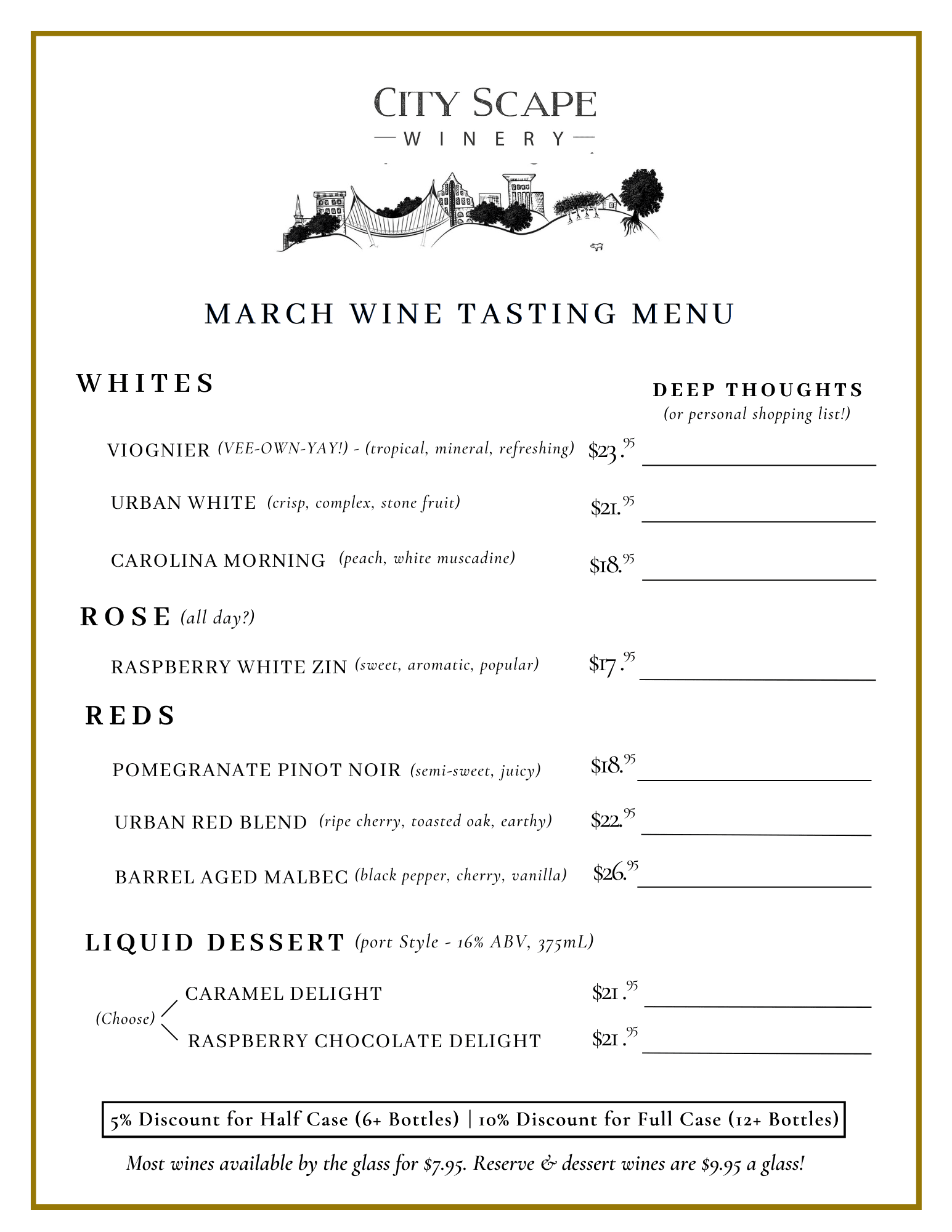 QR code food & wine menu (6)