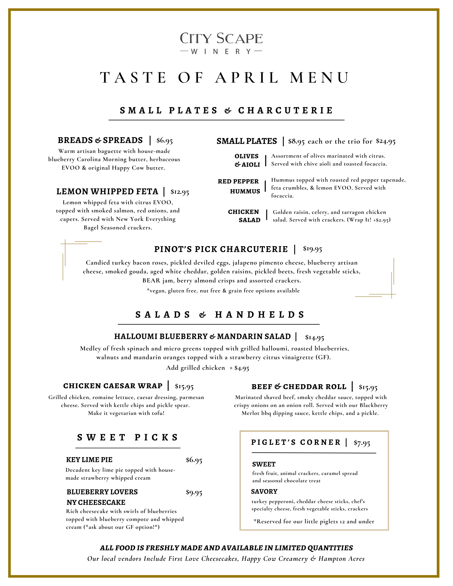 QR code food & wine menu (13)